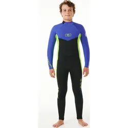 RipCurl JNR Dawn Patrol BZ 32 GB wild berry (2140) 8