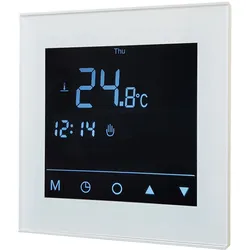 Jollytherm  Terraheat/Top  Therm  Thermostatregler  Comfort