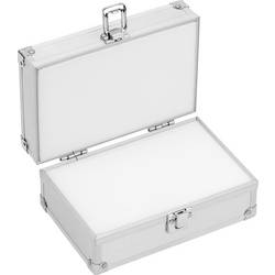Kern 315-040-600 Universal-Etui für Gewichtssätze