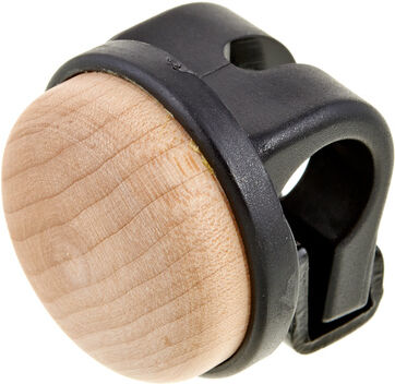 Tama CB90WH Wood Beater Head
