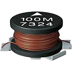TDK B82462A4472M000 B82462A4472M000 Induktivität SMD B82462A4 4.7 µH 1.4 A 2500 St.