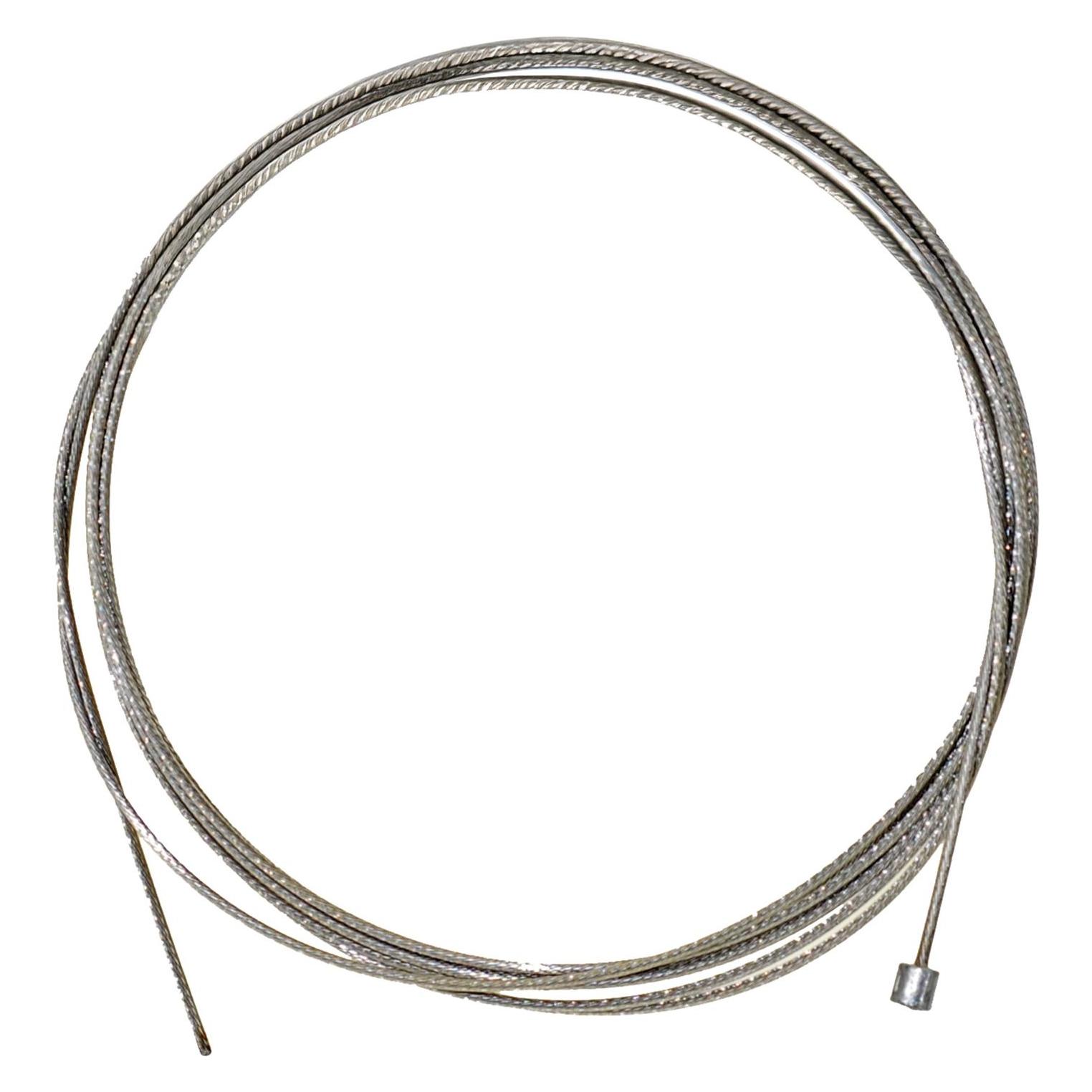 Promax slick coated Innenzug für Schaltungen (31911397)