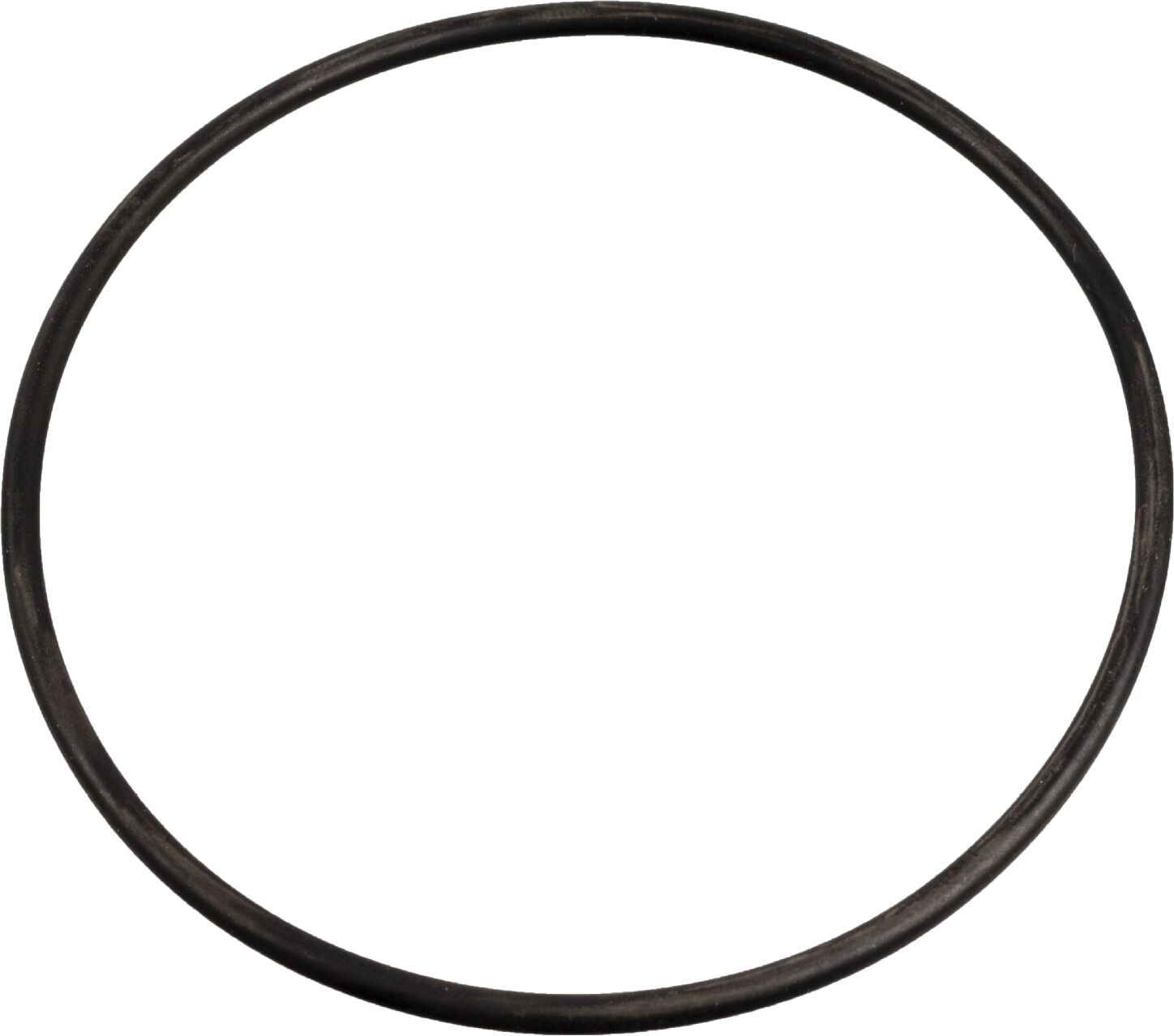 Febi Bilstein Dichtung, Schaltgehäuse-Getriebe 35856 94mm Für Mercedes