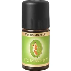 VANILLE EXTRAKT kbA 5 ml
