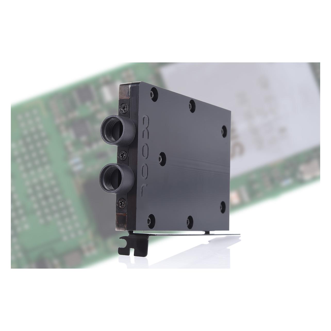 Alphacool 11435 Computerkühlsystemteil/-zubehör (11435)