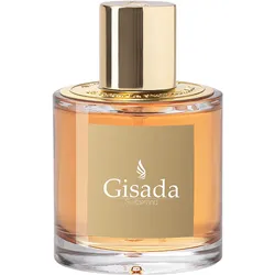 100ml Gisada Ambassador For Women Eau de Parfum