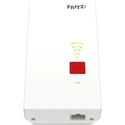 Samsung Starterkit für Galaxy S37-Serie, Weiteres Smartphone Zubehör, Weiss, Transparent
