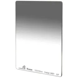 K100 Wolverine Soft GND 0.9 3 Stops 100x150mm