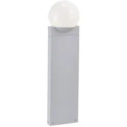 Paul Neuhaus, Q-LINO, Wegleuchte, RGB+W, dimmbar, IP44 (Auslauf)