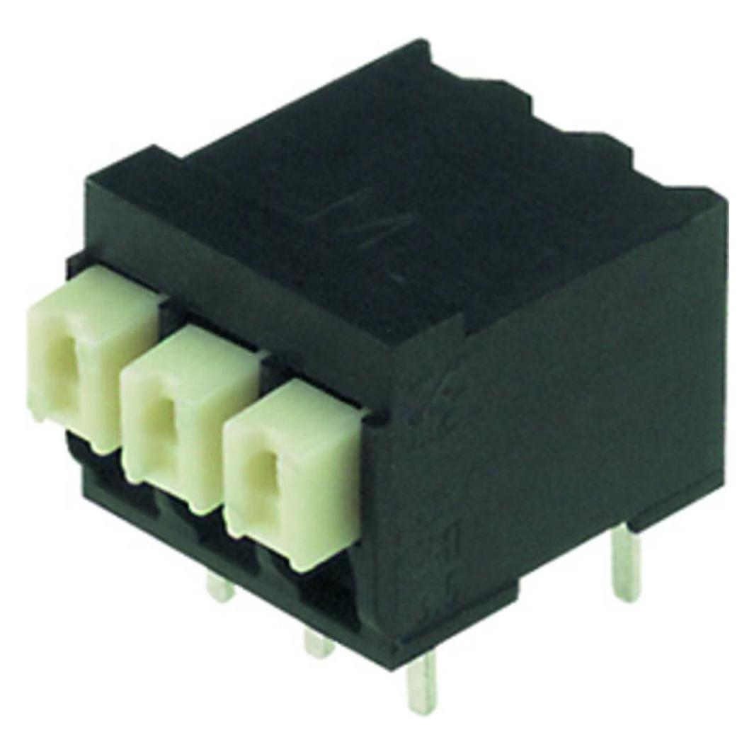 Weidmüller LSF-SMT 3.50 LSF-SMT 3.50 (1870580000)