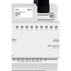 Schneider Electric MTN644792 Erweiterungsmodul
