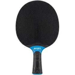 andro Tischtennisschläger Outdoor