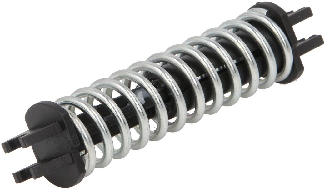 Feder, Kupplungspedal AKUSAN LCC 8639