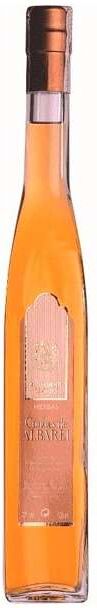 Adega Condes de Albarei Licor de Hierbas Condes de Albarei 70 cl - Licor de Hierbas Español 35% Vol.
