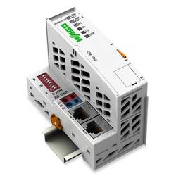 WAGO 750-862 SPS-Controller 750-862 1 St.