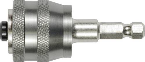Makita E-20513 Adapter 1St.