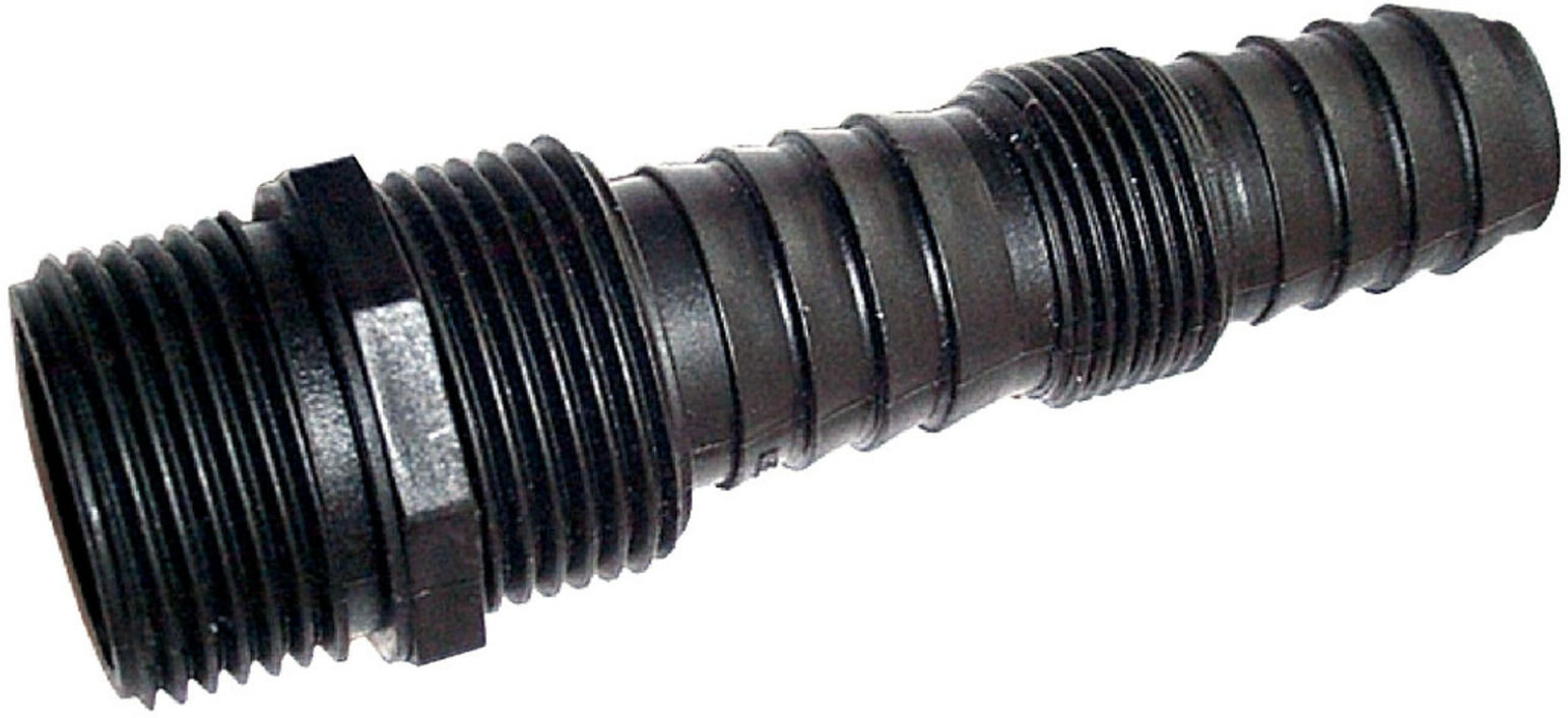 Metabo Multiadapter 1" AG (0903018410)