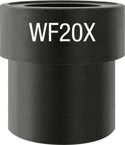 Bresser Optik 30mm 20x 5942120 Mikroskop-Okular 20 x Passend für Marke (Mikroskope) Bresser Optik