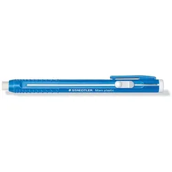 STAEDTLER Radierminenhalter Mars plastic