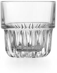 Onis Bicchiere Rocks 20,5 cl Everest
