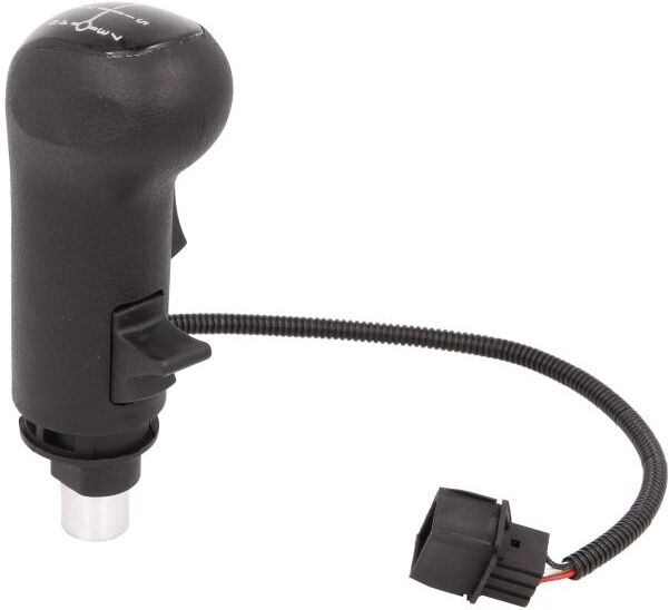 Schalthebelknauf AKUSAN TEQ-06.010