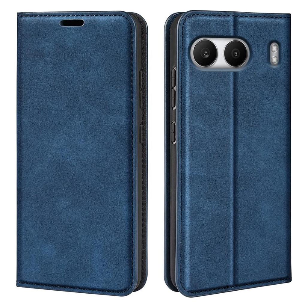 Cover-Discount OnePlus Nord 4 - Stand Flip Case Hülle (OnePlus Nord 4) (52339704)