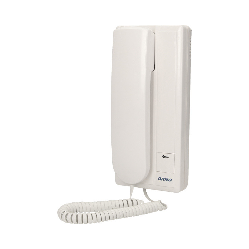 Uniphone OR-DOM-RL-901UD ORNO
