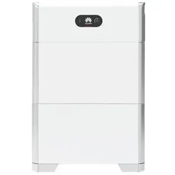 Huawei LUNA2000-10-S0 10kWh Hochvolt-Speicher