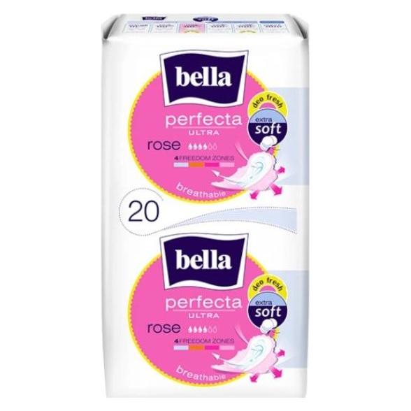 Bella Perfecta (20x) (42804444)