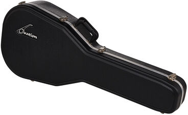 Ovation OV-9158 - Case