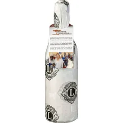 Domaine La Grange »Tradition« Sélection Lions – Bio