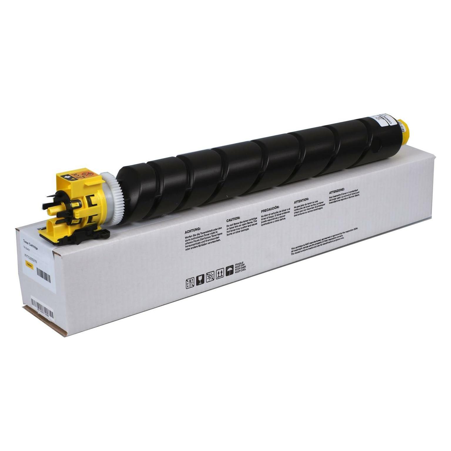 THS KYTO2552YN (KYTO2552YN)
