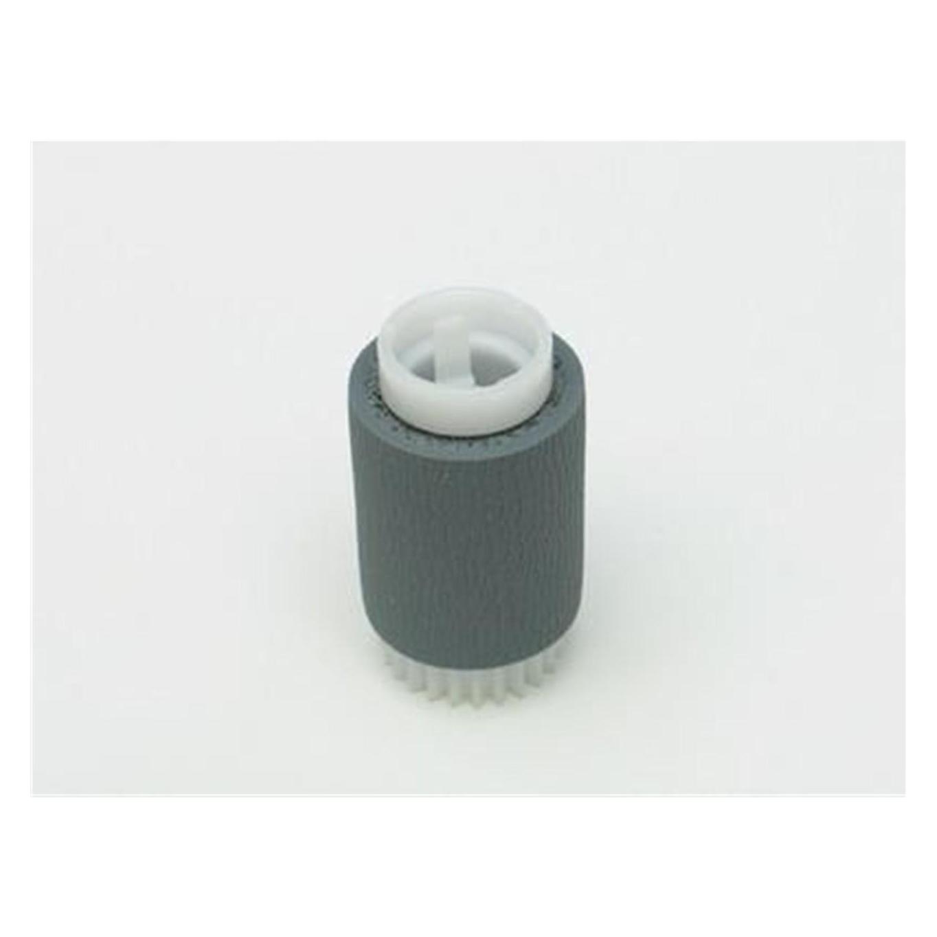 CoreParts for HP LaserJet 5200 (MUXMSP-00096)