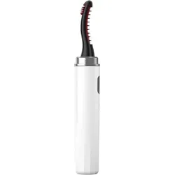 Anlan, Zubehör Make-up, Eyelash Curler