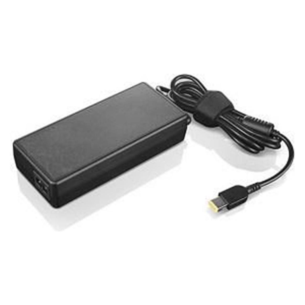 IBM NEW Delta 65W slim 2pin AC (65 W) (45N0358)