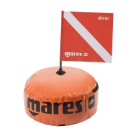 Mares - Hydra Sphere Oberflächenboje