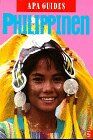 Alfred Yuson - Apa Guides, Philippinen - Preis vom 09.10.2026 07:28:09 h