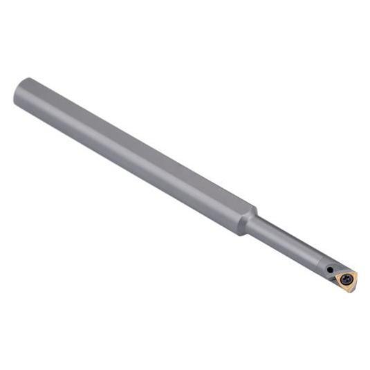 Pramet Bohrstange ISO E05F-SWUCL 02 D.5mm Linkslauf (E05F-SWUCL 02)