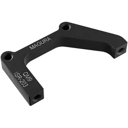 Magura, Zubehör Velobremsen