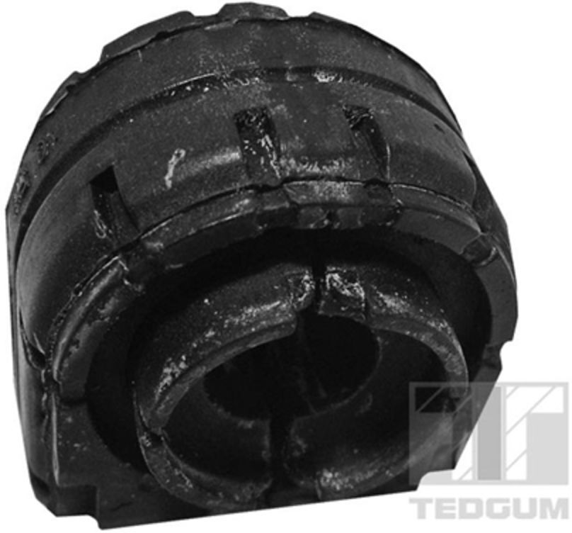 Tedgum Cuscinetti, stabilizzatore 00728740