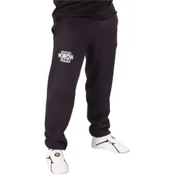 Kwon Professional Boxing, Kampfsportbekleidung, (L)