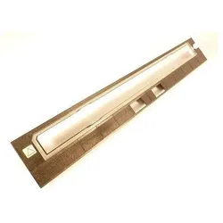Fujitsu, Druckerpatrone, Lower lamp glass - Glass (PA03575-D934)