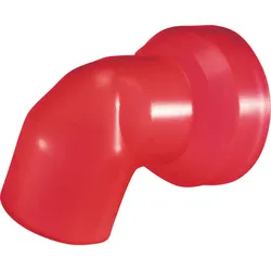 Makita Schutzabdeckung rot - 422512-7