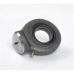Ina, Zubehör Antriebstechnik, Gelenkkopf GK17 DO 17 mm (Keilriemen)