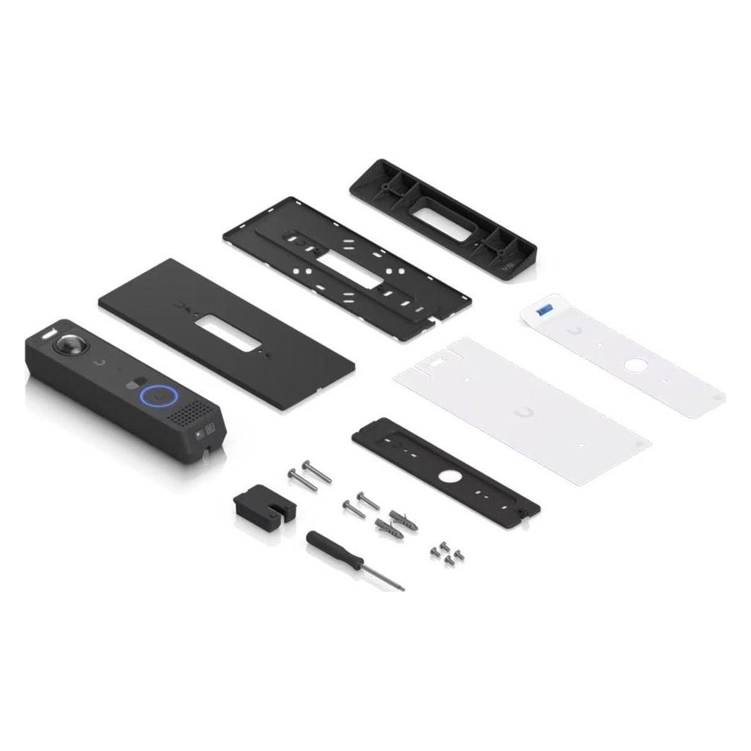 Ubiquiti UniFi G6 Entry (Ethernet, Kabelgebunden) (UVC-G6-Entry)