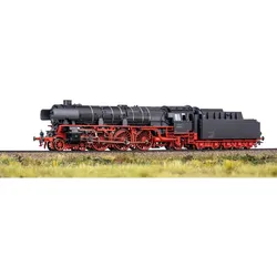 Märklin 39105 H0 Dampflok BR 01.10 Neubau 01 1059 DB ab 15 Jahren