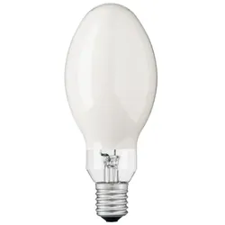 Osram Quecksilberdampflampe "HQL DE LUXE" E40 135V/400W