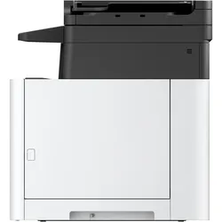 Kyocera ECOSYS MA2101CWFX/PLUS (Laser, Farbe), Drucker, Weiss