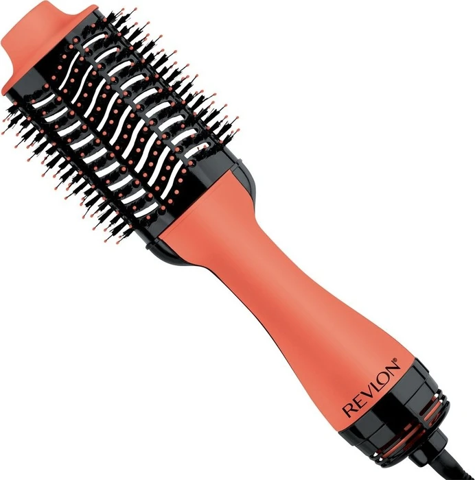 Revlon One-Step Volumizer RVDR5222AE, apricot