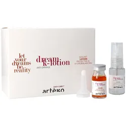 Artego Easy Care T Dream K-Lotion 12x8 ml